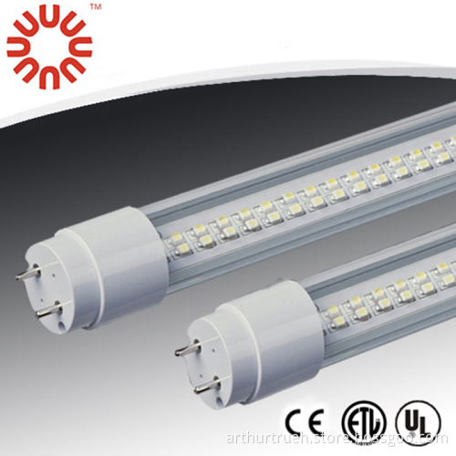 T8 LED Tube Light/ LED Light/ LED Lighting